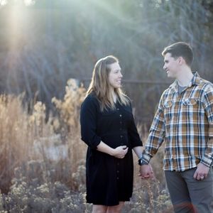 Meet your Posher, Dylan